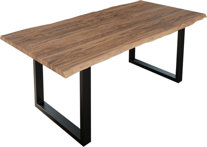 Acacia, Noir, Pierre