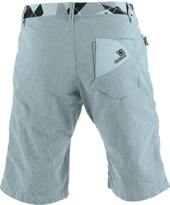 Produktbild Nograd Yaniro (M)
