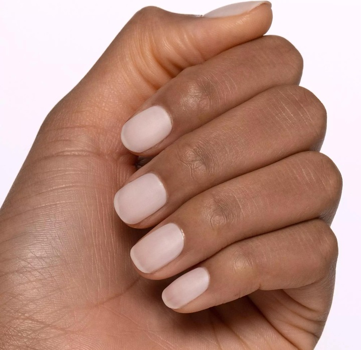 Immagine prodotto essence Topcoat Super Matte Trasformante (Trasparente, Topcoat)