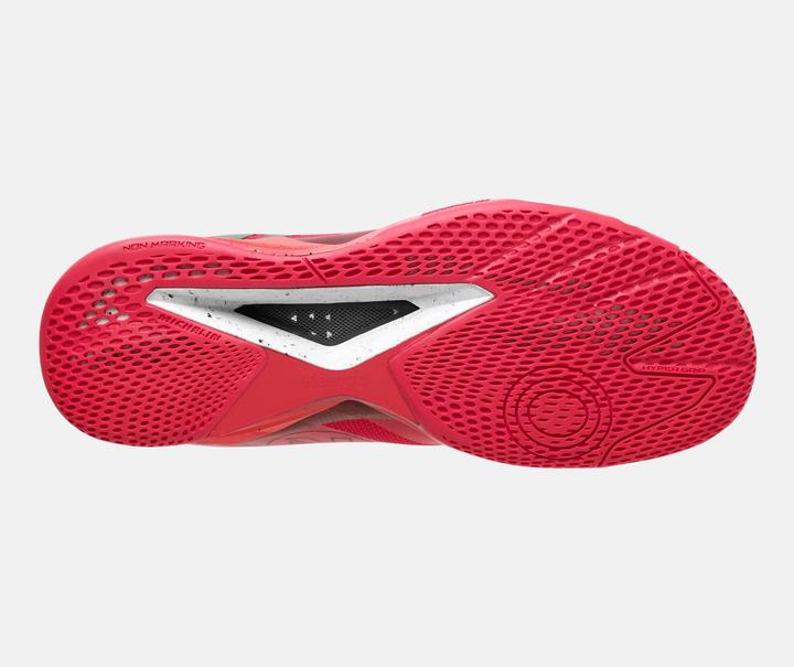 Produktbild Kempa Wing Lite 2.0 (40.5, 45.5, 47)