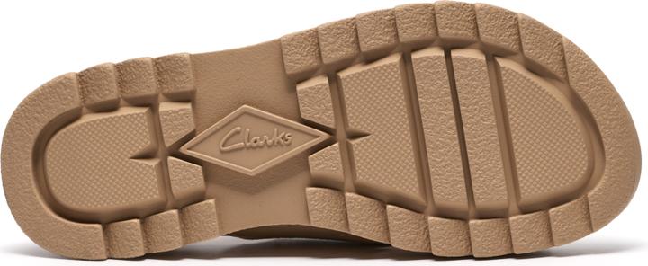 Produktbild Clarks W DashLite Wish (37)
