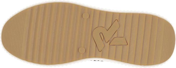 Actual product image Rieker W1771 - 63625 (38)