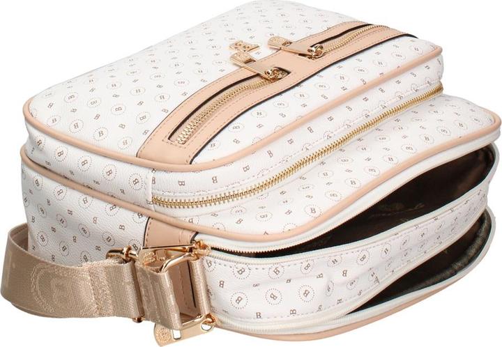 Produktbild Briciole Crossbody bag