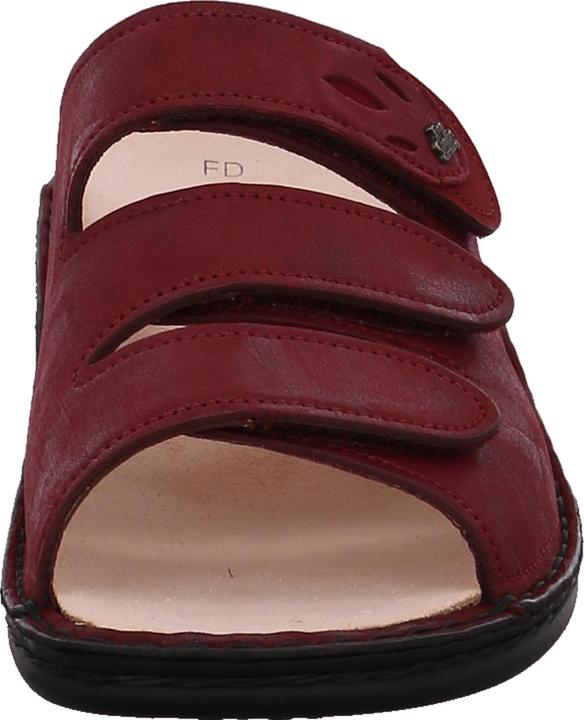 Image du produit Finn Comfort Kos (41)