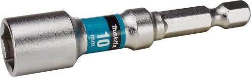 Productafbeelding Makita Dopsleutel E-03470 (10 mm)