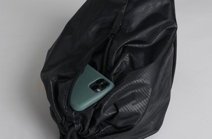 Produktbild Beckmann Sportbeutel (12 l)