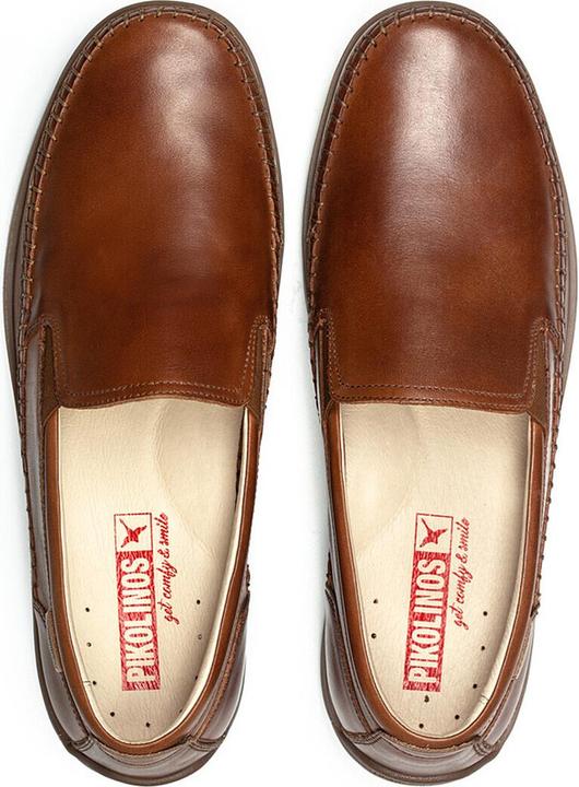 Actual product image Pikolinos Marbella (42)