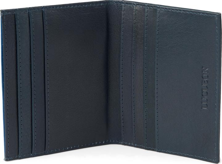 Actual product image Lucleon Loren