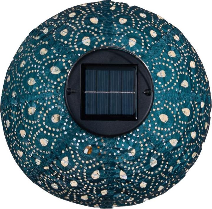 Productafbeelding Pauleen Zonnelantaarn Zonneschijn Bedeltje