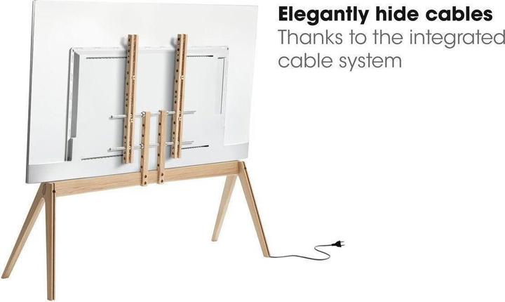 Produktbild Vogels Next OP2 (Universal, 77", 50 kg)