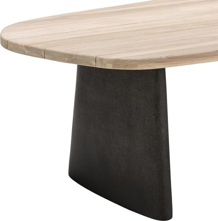 Produktbild Vesta (300 x 110 x 76 cm)