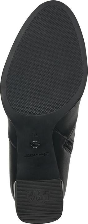 Actual product image Tamaris Ankle boot (39)