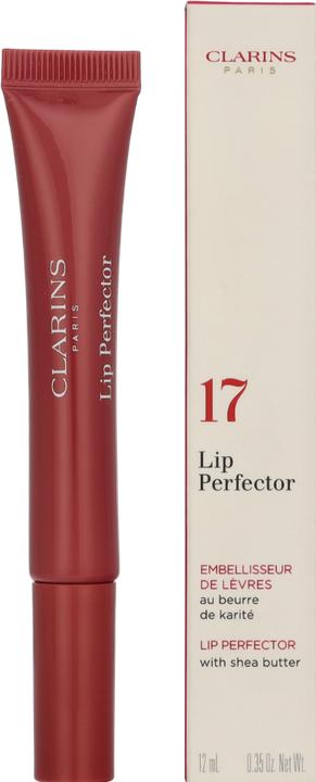 Immagine prodotto Clarins Labbra (17 Acero intenso)
