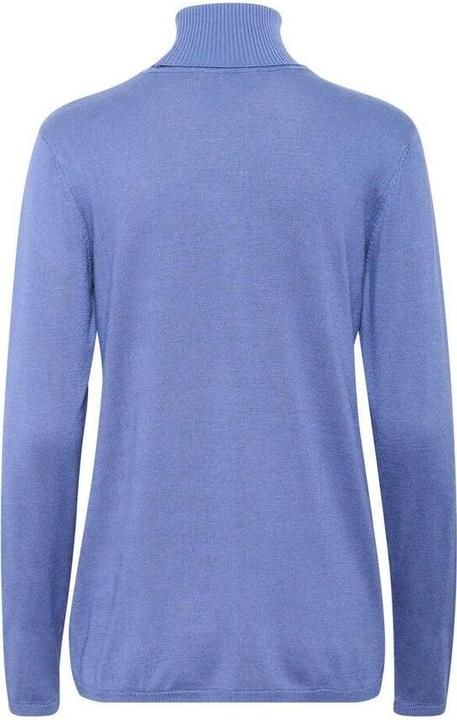 Produktbild Culture Annemarie (XXL)