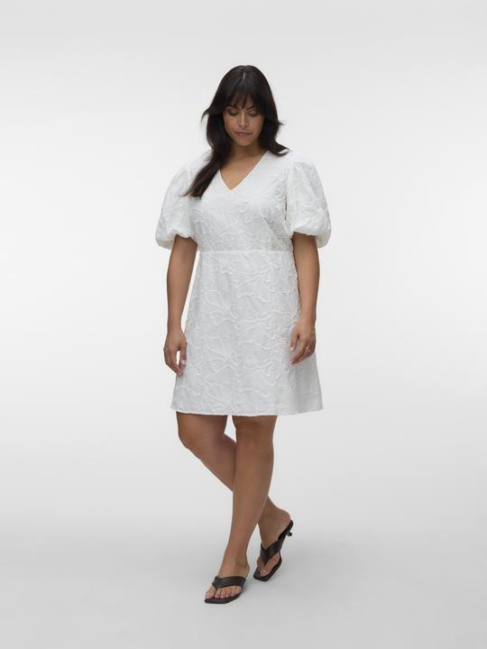 Image du produit Vero Moda VMCANN Kurzes Kleid Kleid (46)