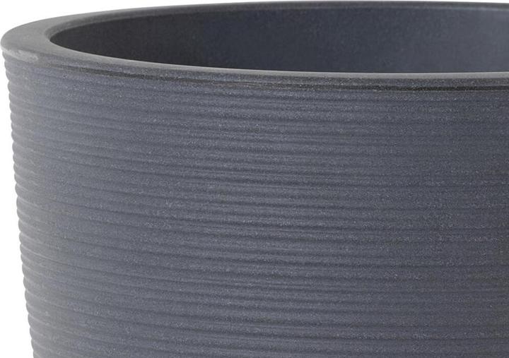 Actual product image Siena Garden Planter (33 cm)