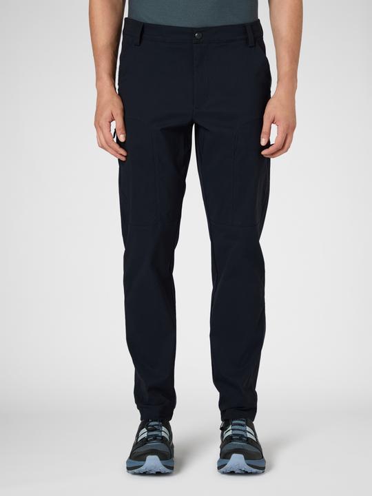 Produktbild UYN Hose Pathwalk Light (M)