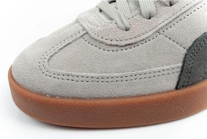 Image du produit Puma Club II Era Suede (44)