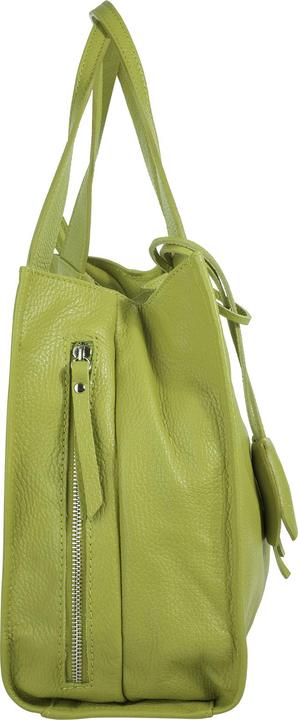 Produktbild Cluty Shopper