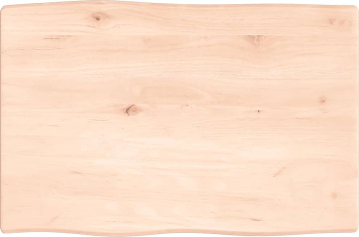 120 x 40 x 6 cm