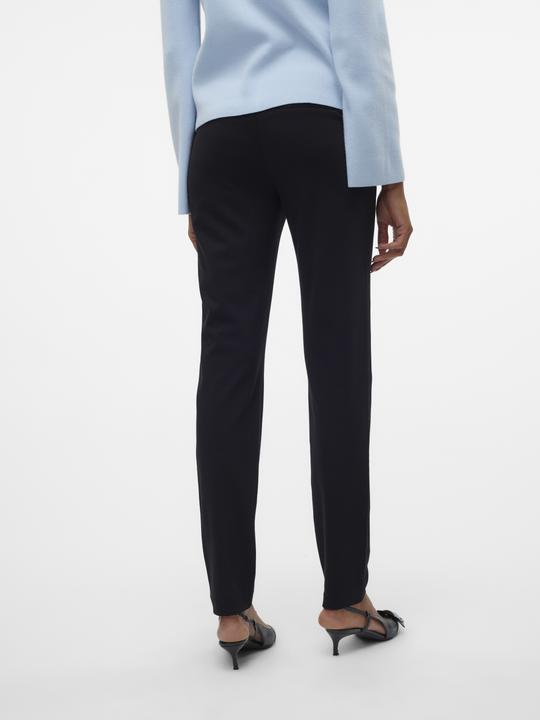 Image du produit Vero Moda VMEVA Pantalon taille moyenne (W36/L30)