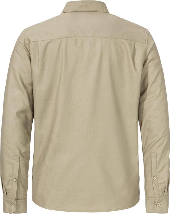 Produktbild Schöffel Shirt Style Kleion MNS (3XL)