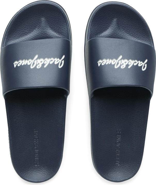 Image du produit Jack & Jones Sandalen JERRY Pantoletten (46)