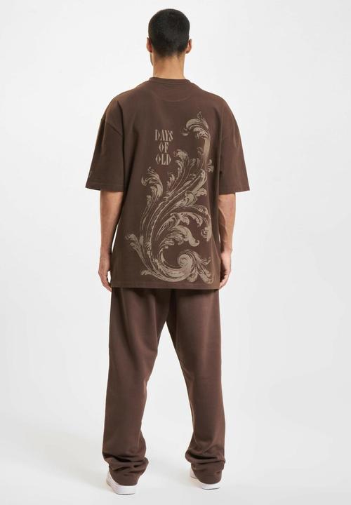 Produktbild DEF Flourish (S)