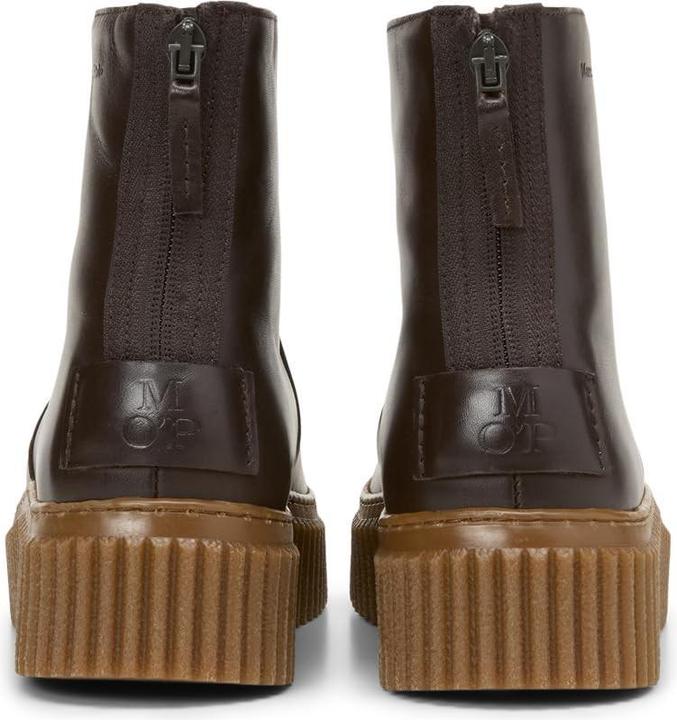 Produktbild Marc O'Polo Bianca enkellaars (42)