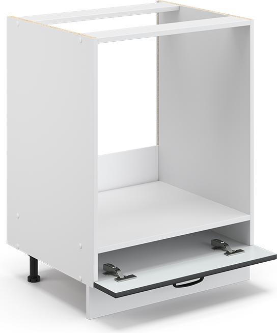 Produktbild Vicco Küchenschränke Fame-Line (60 x 51.5 x 81.5 cm)