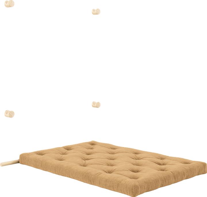 Actual product image Karup Design Hooked (2 person sofa)