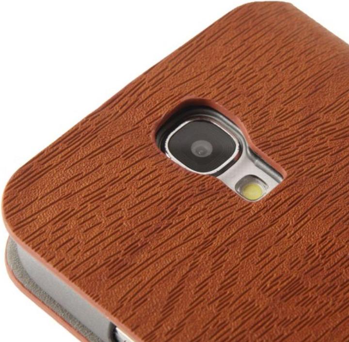 Actual product image König Design Design mobile phone case for Samsung Galaxy S4 i9500 / i9505 / i9506 / GT i9515 (Samsung Galaxy S4 I9500)