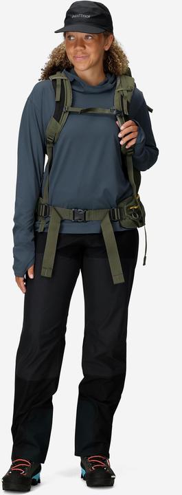 Produktbild Marmot Seeker GTX (M)