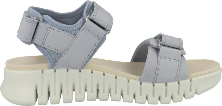 Produktbild Ecco Gruuv Sol (42)