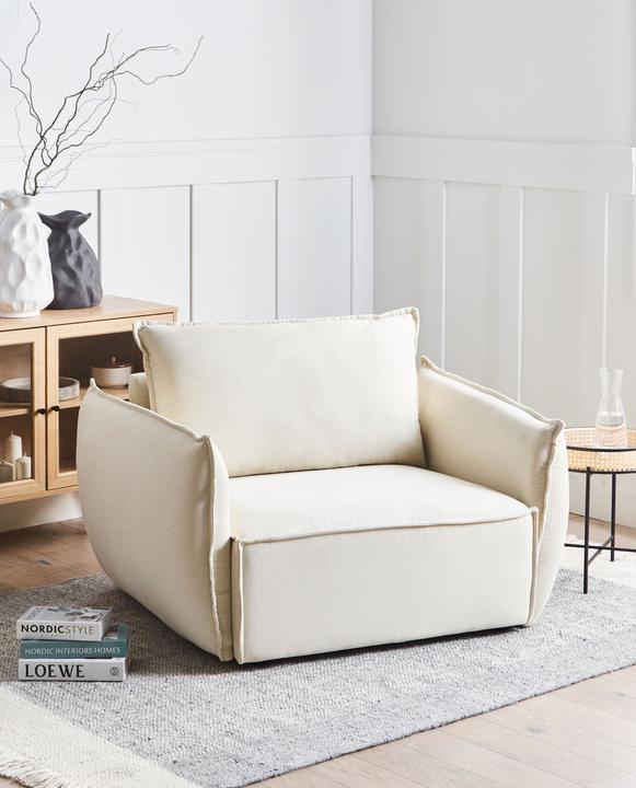 Produktbild Beliani Kunes