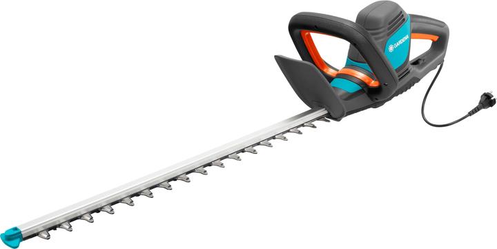 Immagine prodotto Gardena ComfortCut 600/55 (Tagliasiepi elettrica)