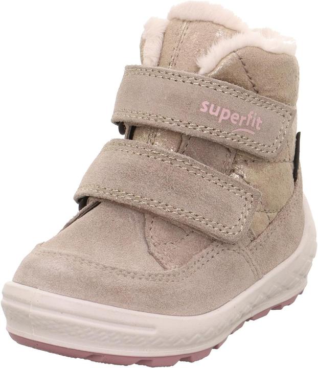 Image du produit Superfit Groovy 2.0 (30)