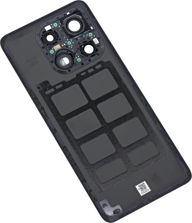 Produktbild Xiaomi 56001900N1200 (Abdeckung, Xiaomi 14T Pro)