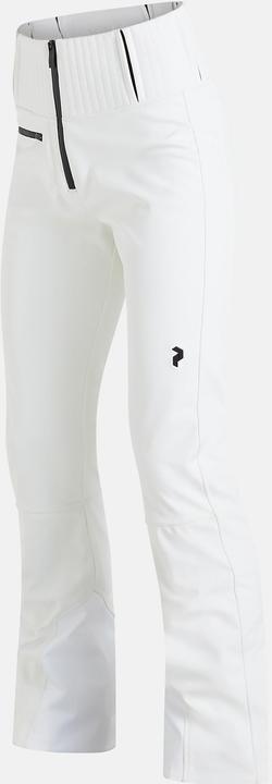 Actual product image Peak Performance High Stretch (M)