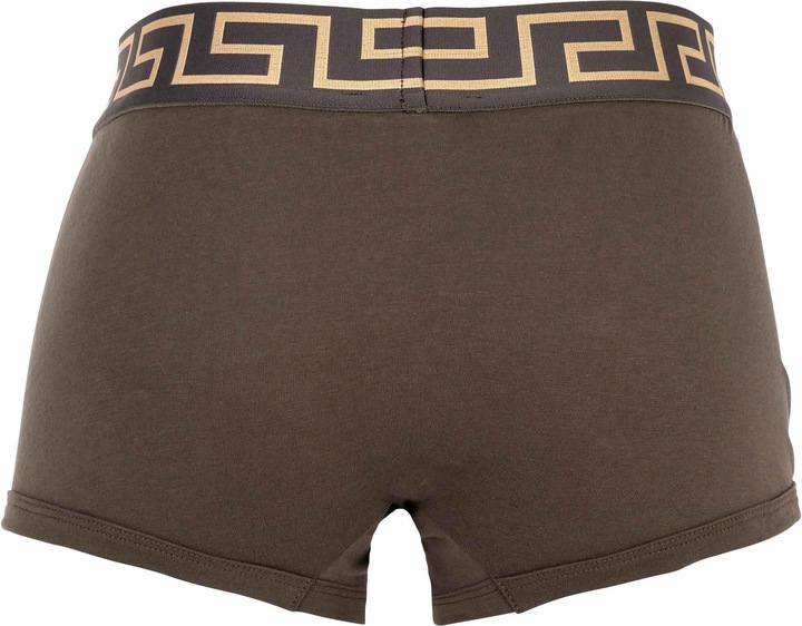 Actual product image Versace TOPEKA boxer shorts (3XL, Single pack)