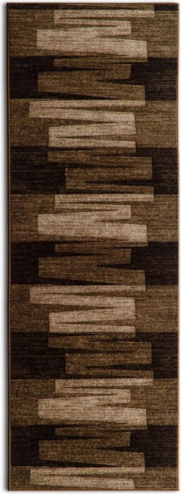 Produktbild Floordirekt Via Veneto (67 x 500 cm)