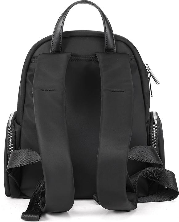 Image du produit Aoking Sac à dos (1.14 l)