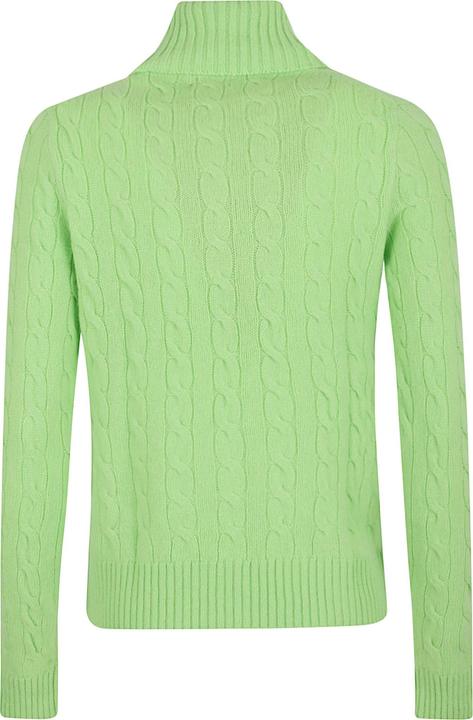 Produktbild Ralph Lauren 211888686.021 (S)