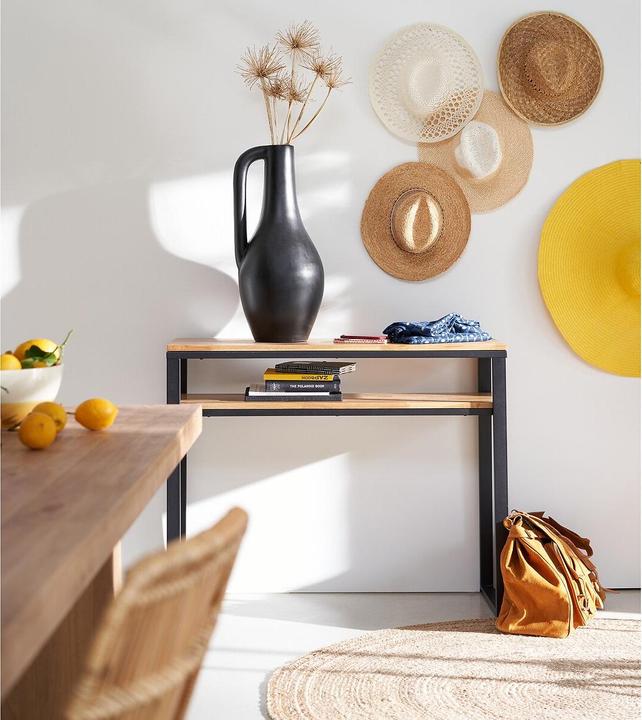 Image du produit La Redoute Interieurs Hiba (100 x 35 cm)