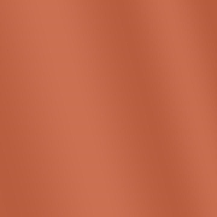 Immagine prodotto Amsterdam Pittura acrilica Reliefpaint 805 (20 ml)