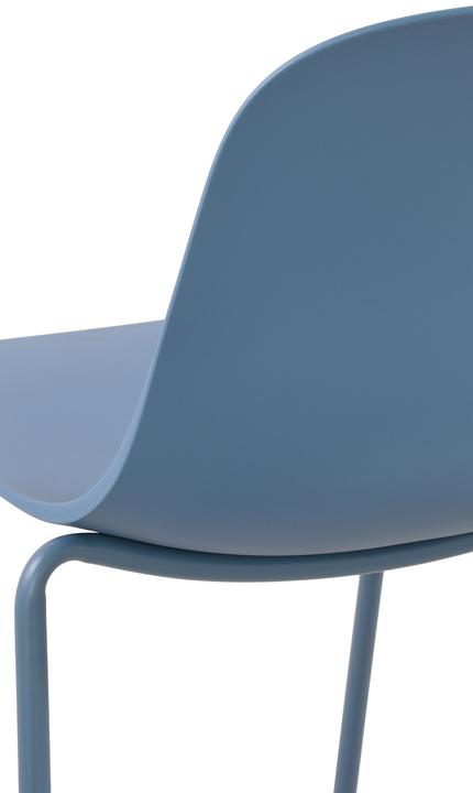 Produktbild CLP Hardin