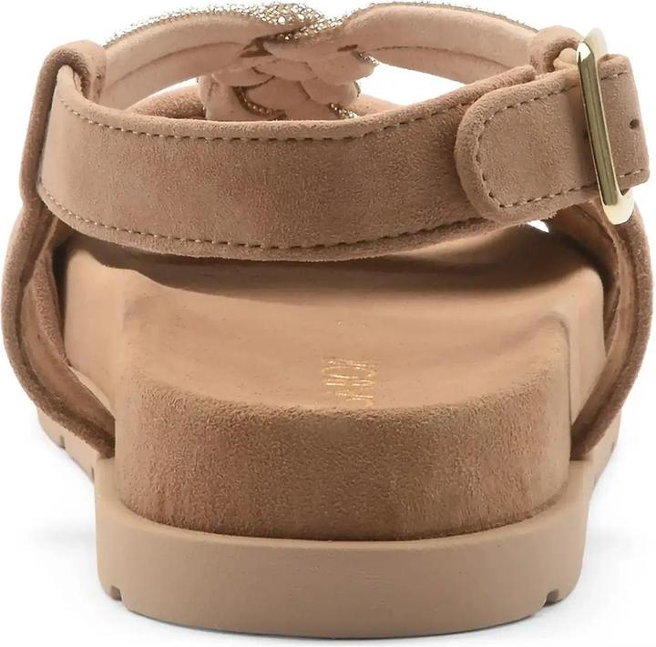 Produktbild Gabor Sandalen (38)