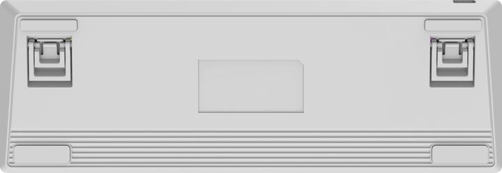 Image du produit Deltaco Gaming Mechanical Keyboard (CH, Filaire)