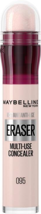 Image du produit Maybelline New York Maybelline - Correcteur Instantané Anti-Âge - 95 Cool Ivory (95 Ivoire froid)