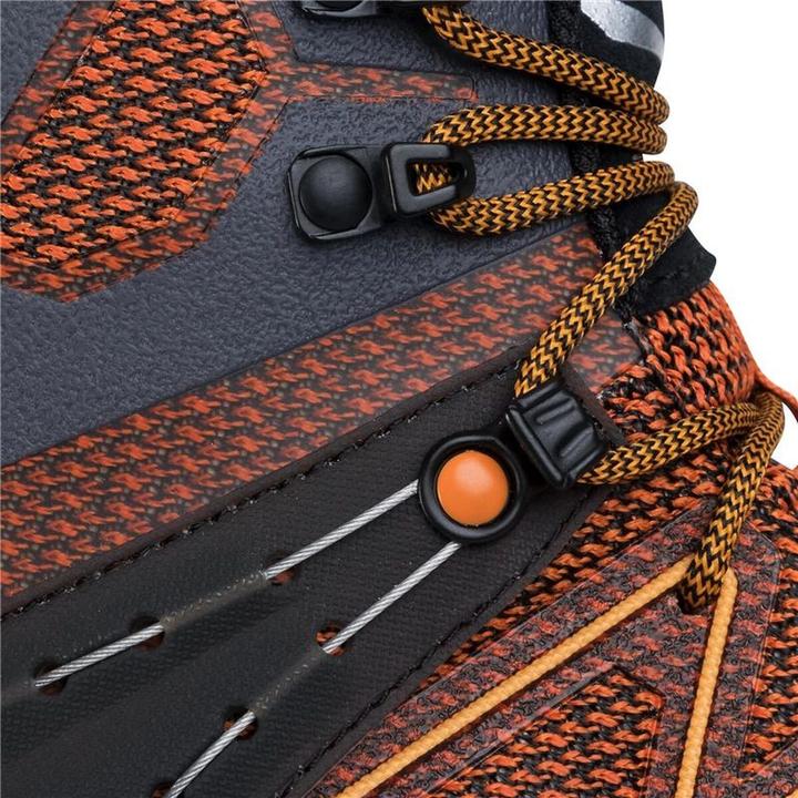 Image du produit Salewa MTN Trainer Lite (47)